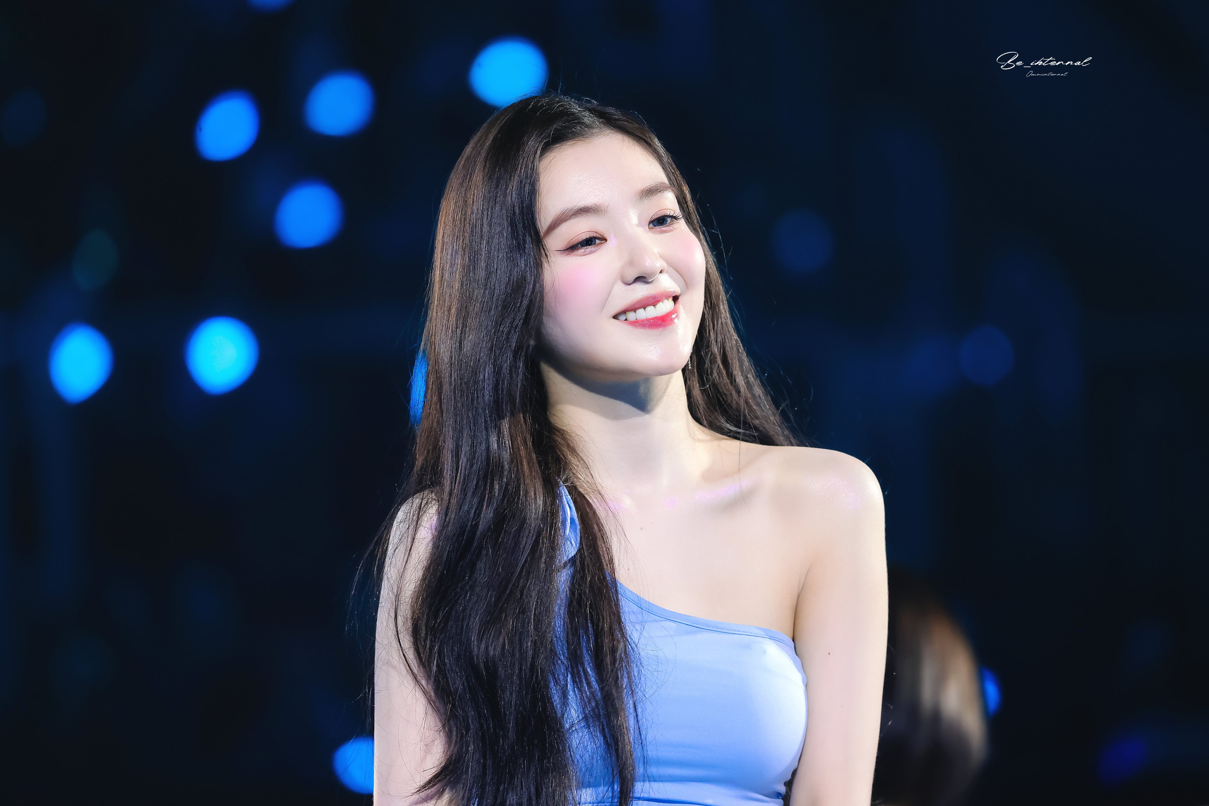 Irene🦋裴珠泫 260731/0801 FANCON In Seoul  