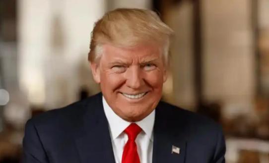 不攻打美国本土，战争或许会逐步升级；而一旦打击美国本土，战争极有可能即刻停止。以