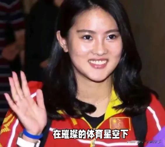 #我的家乡超有戏#陈若琳，你从小如果你妈给你抛弃了，那你就大胆的去爱你的养母和养