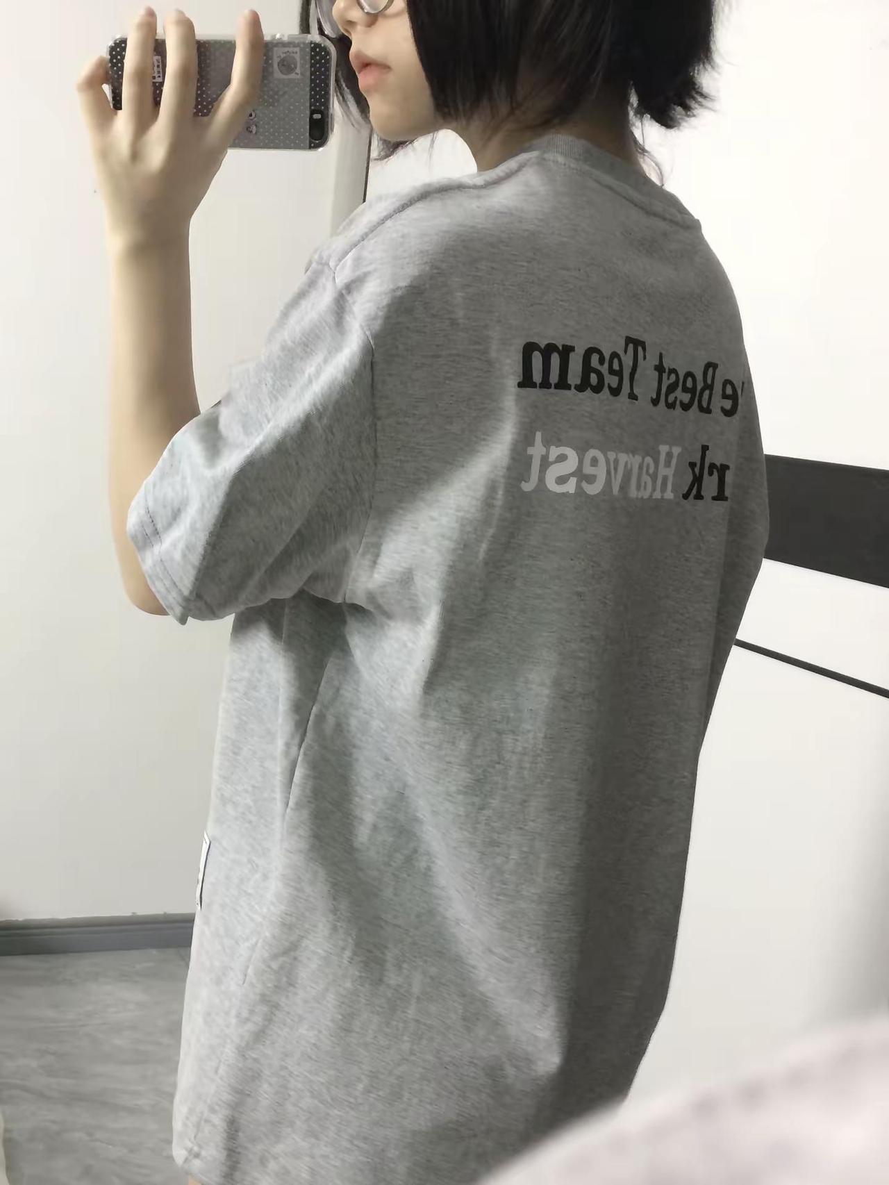 我喜欢这套ootd 夏日穿搭 穿搭 高邦鞋