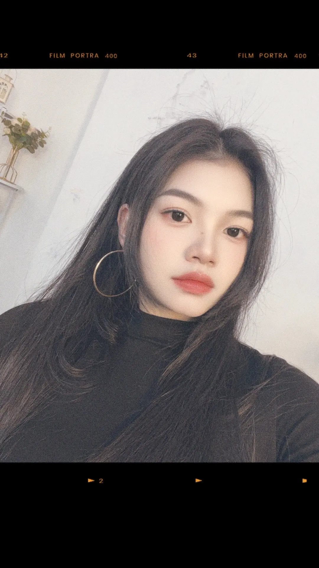喜欢你的人永远都不会嫌弃，想念你的人永远都比你主动，在乎你的人，不管你...