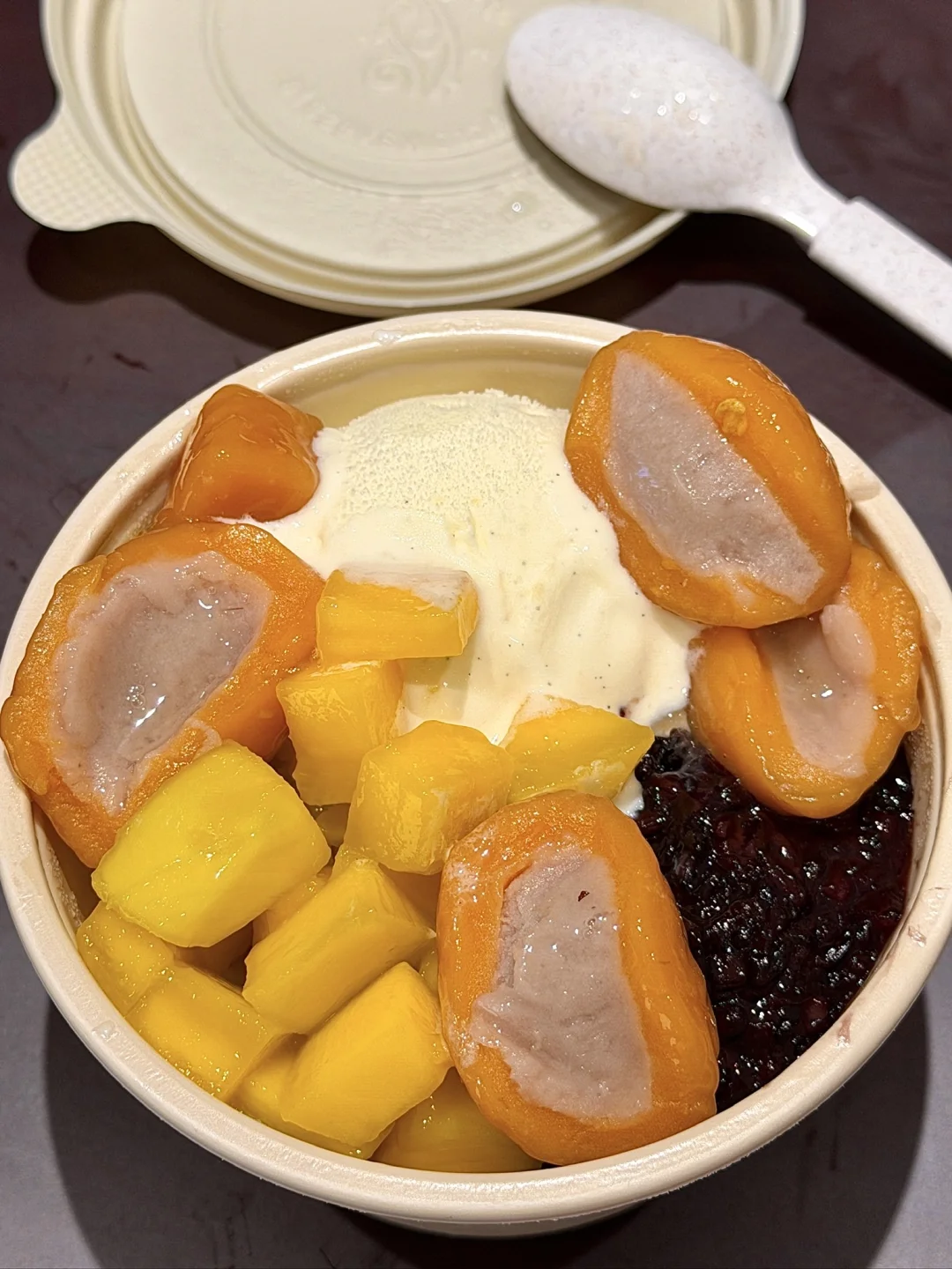 谁能帮我从长沙打包一份这个啊。。。。。