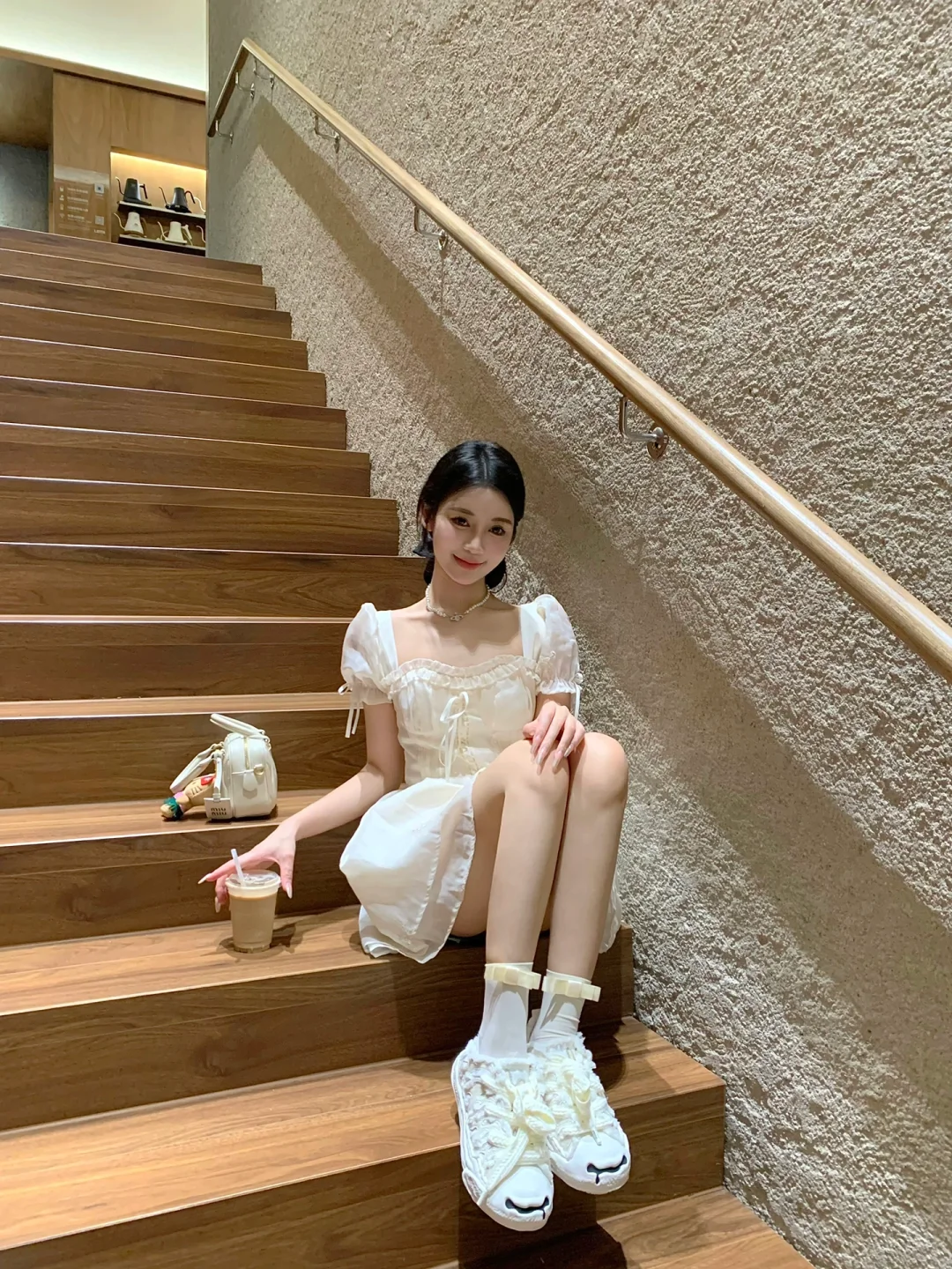 🧁