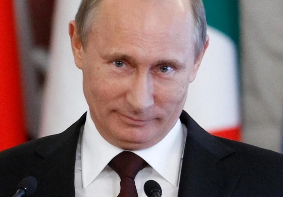 美国中东臭棋：自陷泥潭难抽身，欧洲却成最大输家，代价全由它扛！

小派最近观察国