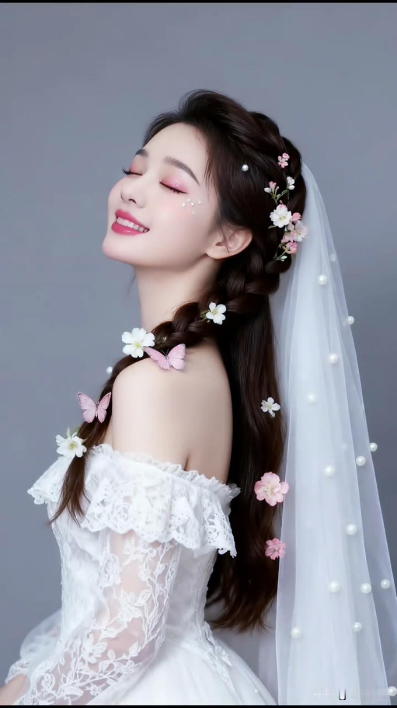 2026，希望喜欢的事物都回以温柔，日子清净无忧，重要的人一直在身边。