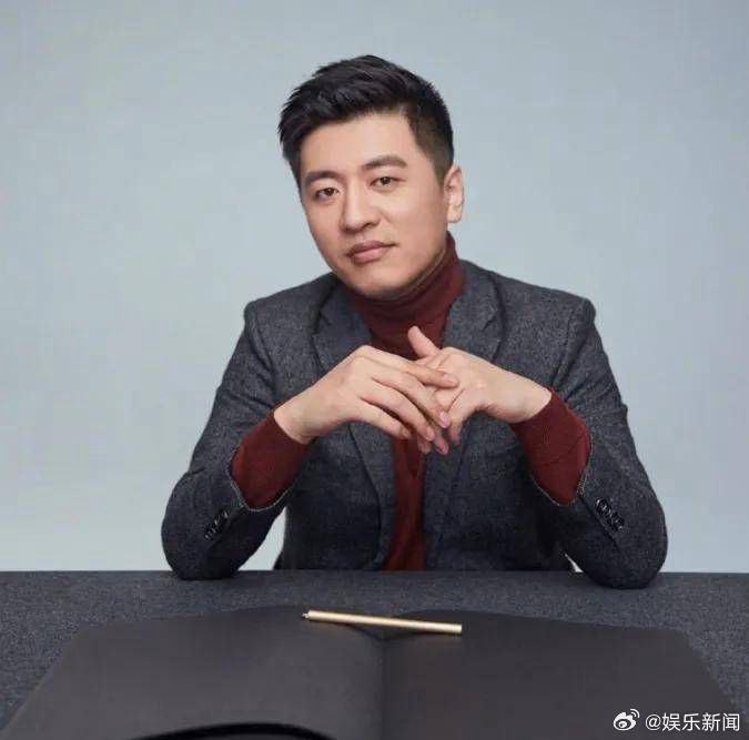 张雪峰 张雪峰（张子彪）网传“心脏骤停、在苏州抢救”是谣言，本人目前平安￼￼￼。