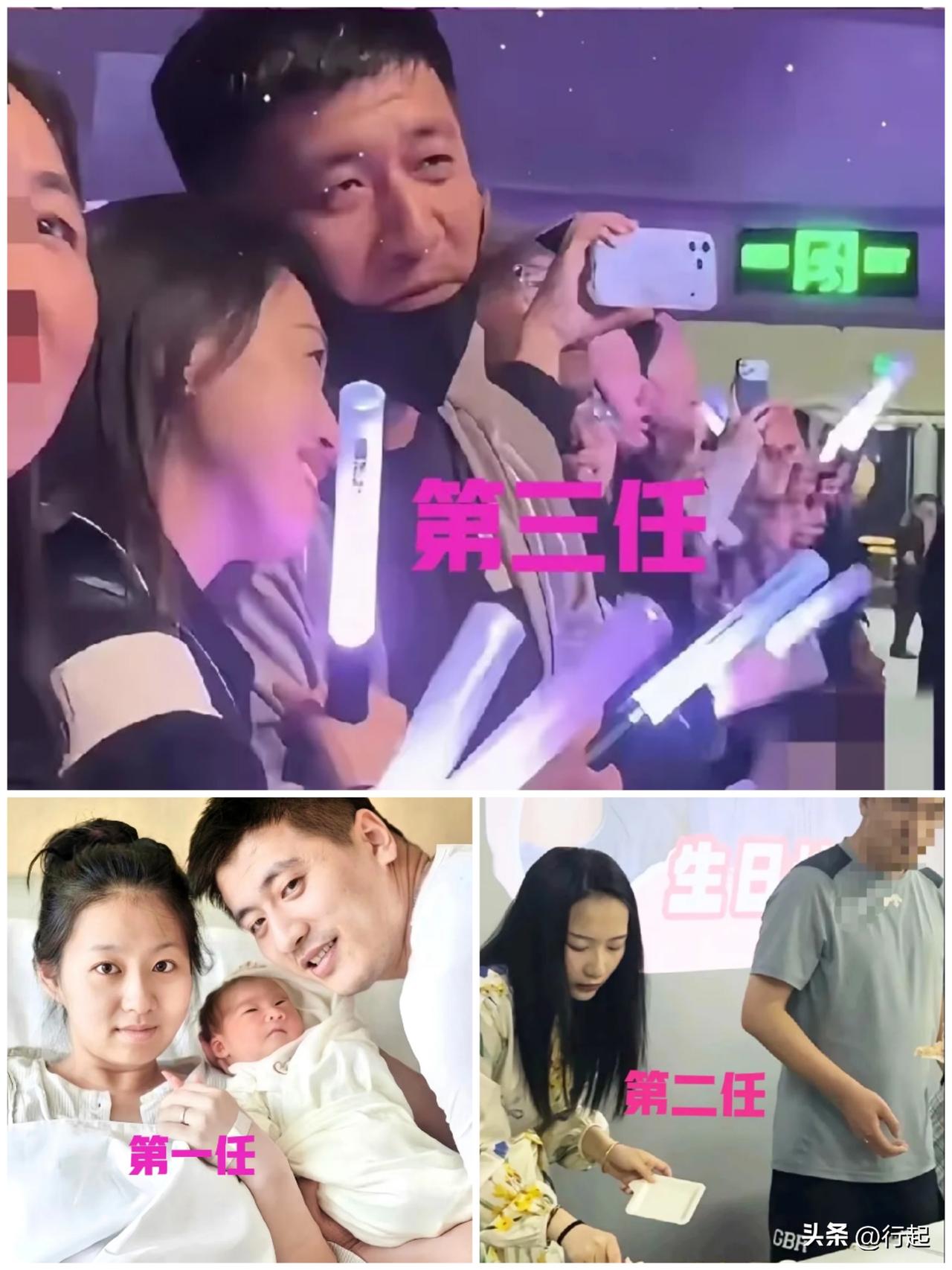 搞清楚了！全部都搞清楚了！

相信今天有很多网友都跟我一样，刷视频的时候突然刷到