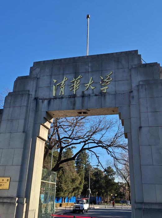 嫌民办本科学费贵？那是因为你没算明白这笔账！公办一年学费5000，民办普遍2.8