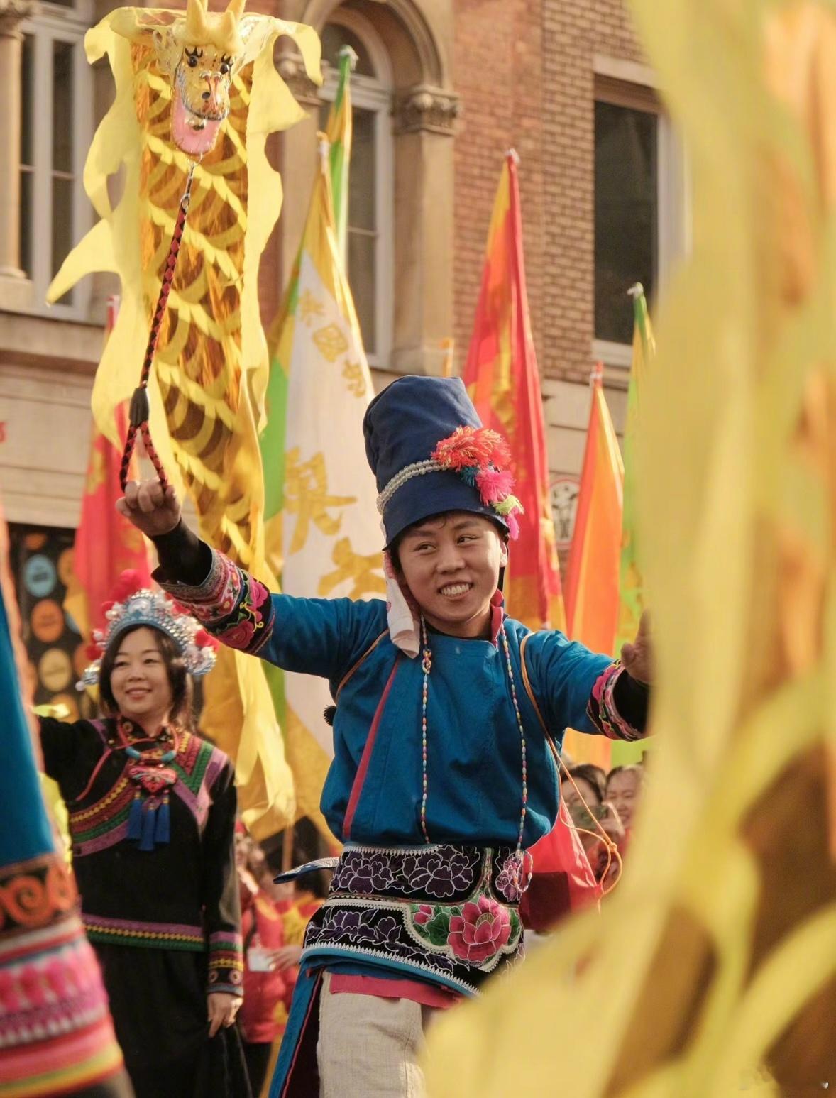 #现在国外含中量有多大#中国艺术，以其独特的审美和深厚的内涵，正在成为世界艺术舞