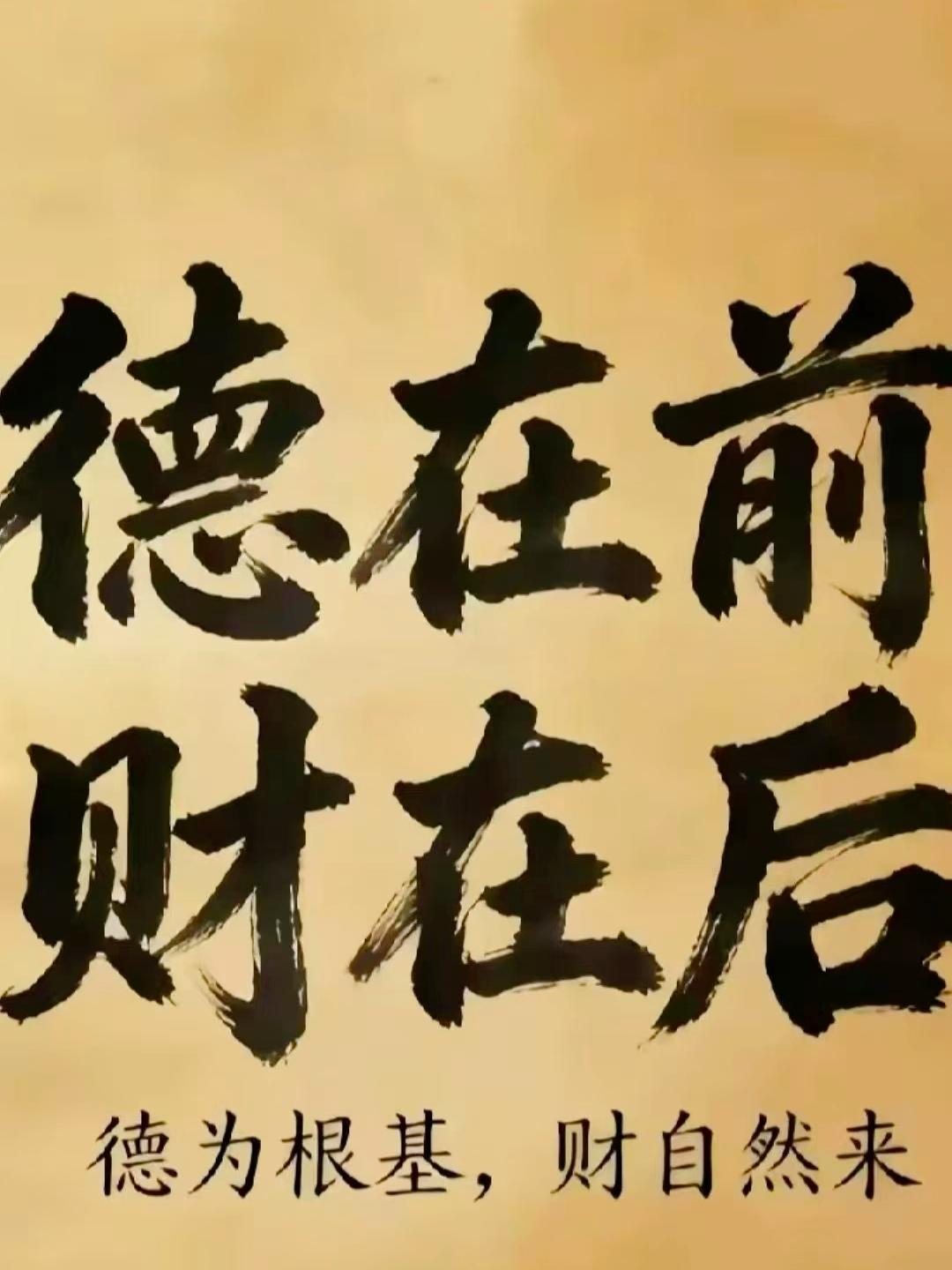 携程此次被罚51.79亿属实大快人心。不少人出游订房都踩过坑，平台变相逼迫酒店二