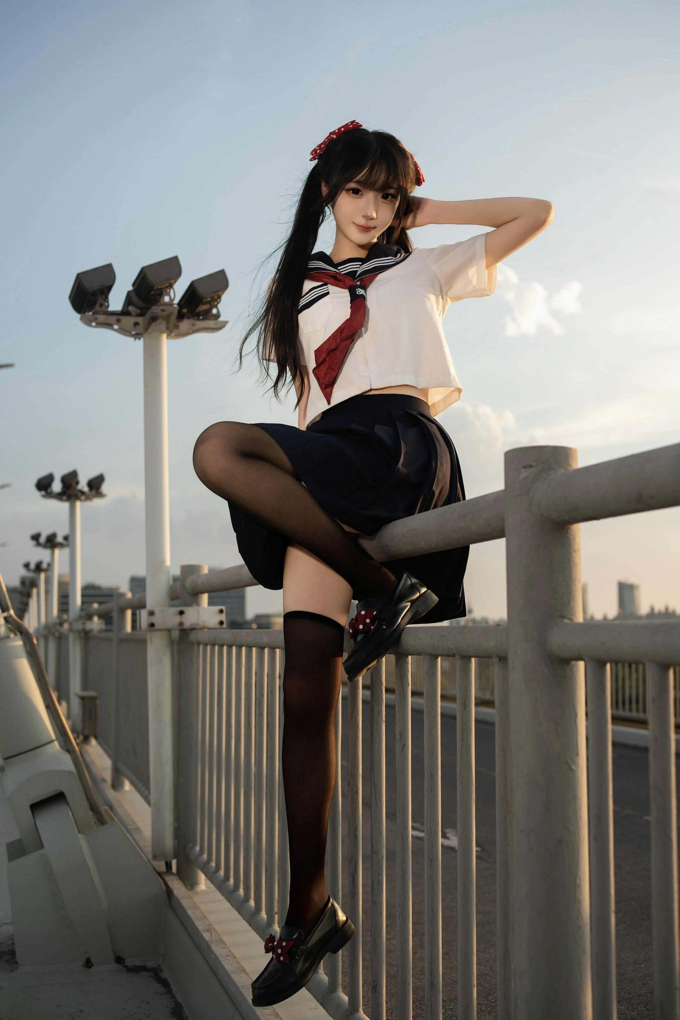 如果樱花掉落的速度是每秒五厘米 那么两颗心需要多久才能靠近