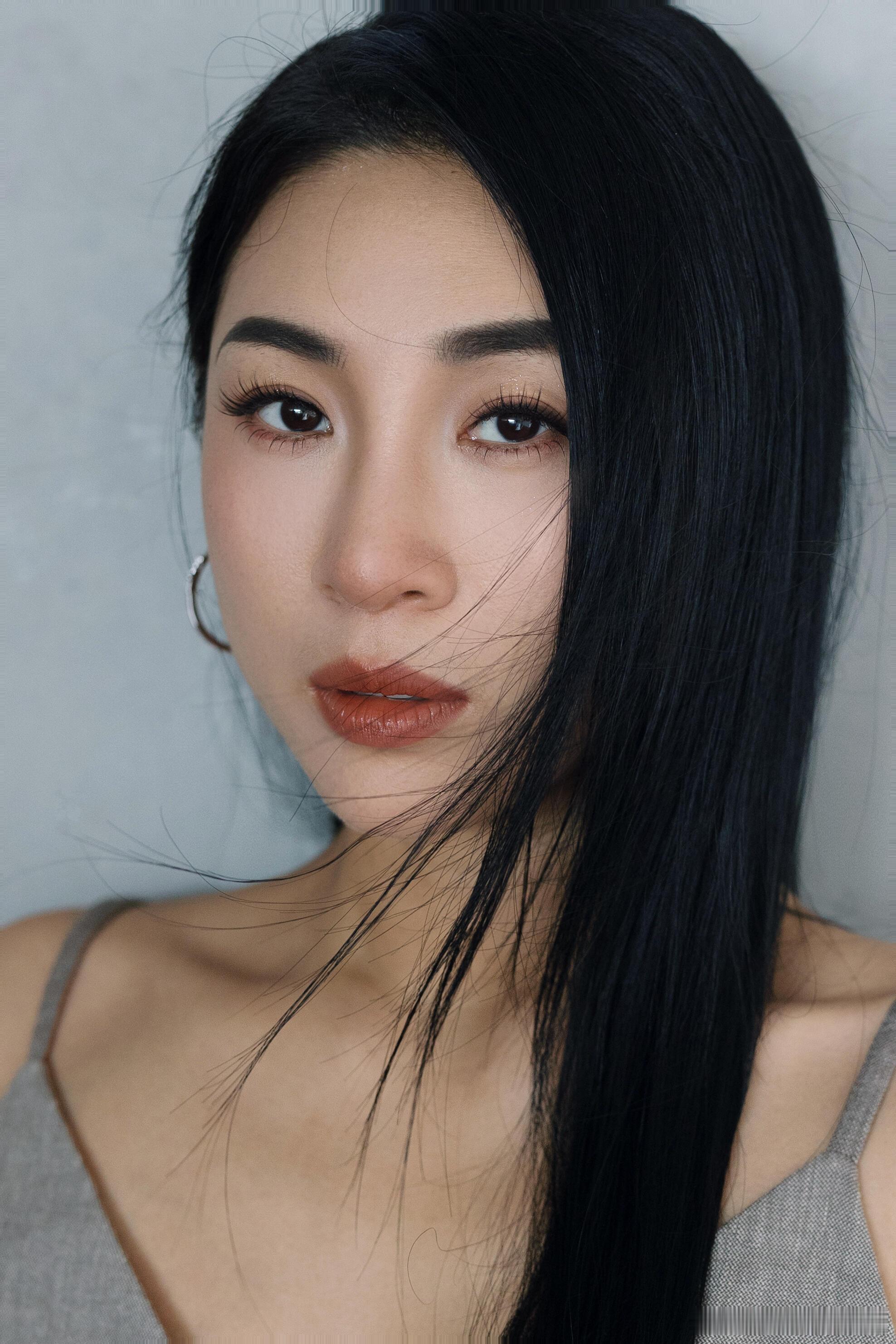 我家那闺女2026定档我家那闺女我的下饭综艺回归！这季阵容好有看点，浪姐的姐姐们