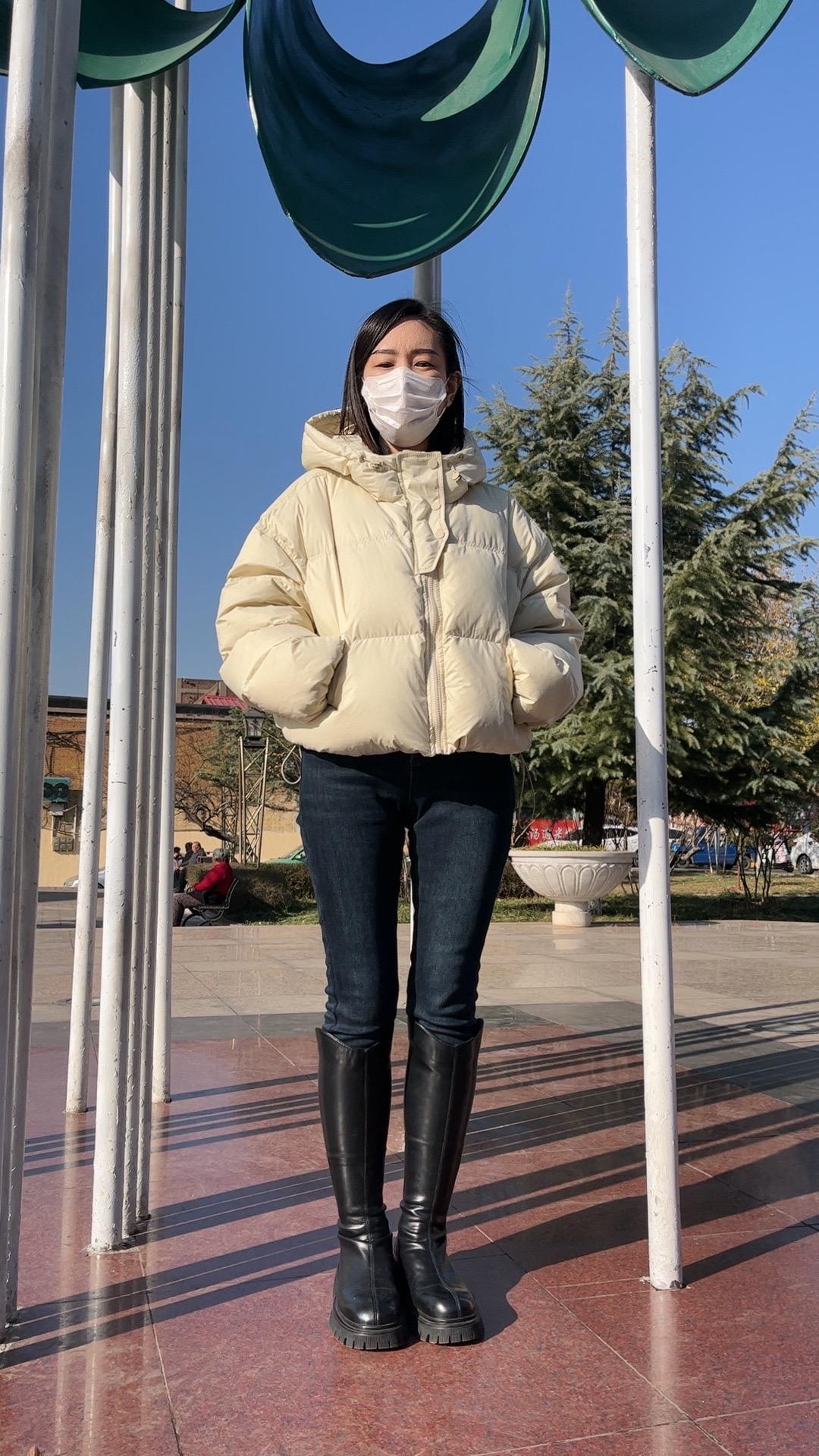 不管这一年好与坏，都即将要结束了，无论好坏，统统收下 继续前行 一切都是最好的安