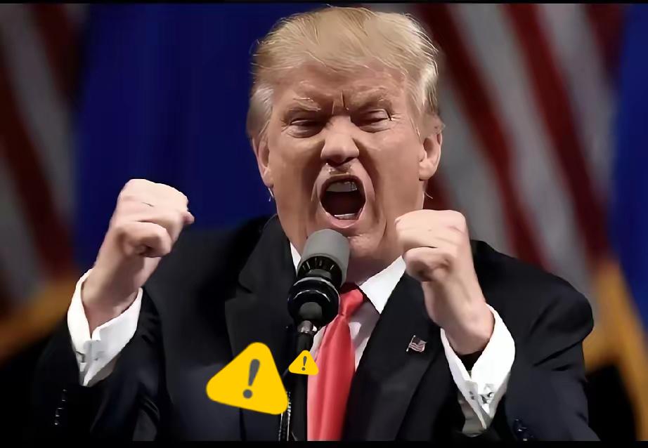 美国突然宣布

美国特朗普政府表示，将因中国“以不合理方式追求半导体产业主导地位