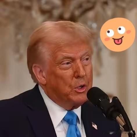 最新消息！ 
荷兰政府正式宣布：
 ​10月31日有消息称，在美国的持续施压下，