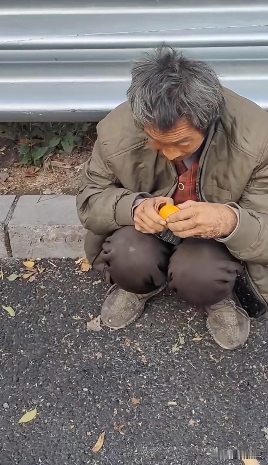 有人说“努力必定成功”你赞同吗?作为普通人来说：成不成功不知道！但一定能活下去有