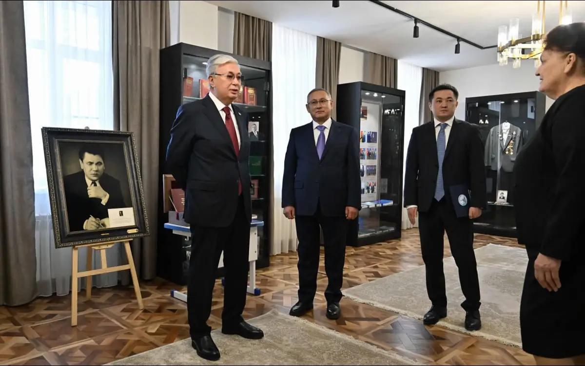 他山。相关立法值得借鉴。哈萨克斯坦修订后的《国家机密法》不仅涵盖情报、反情报、侦