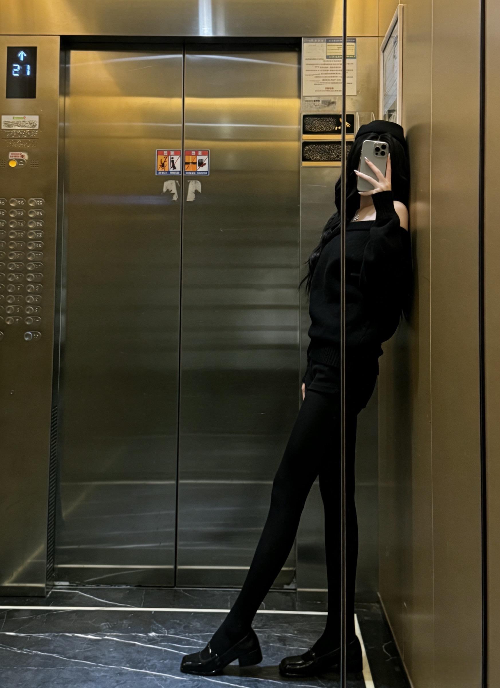 旧歌杀回来了 旧人还会重逢吗。