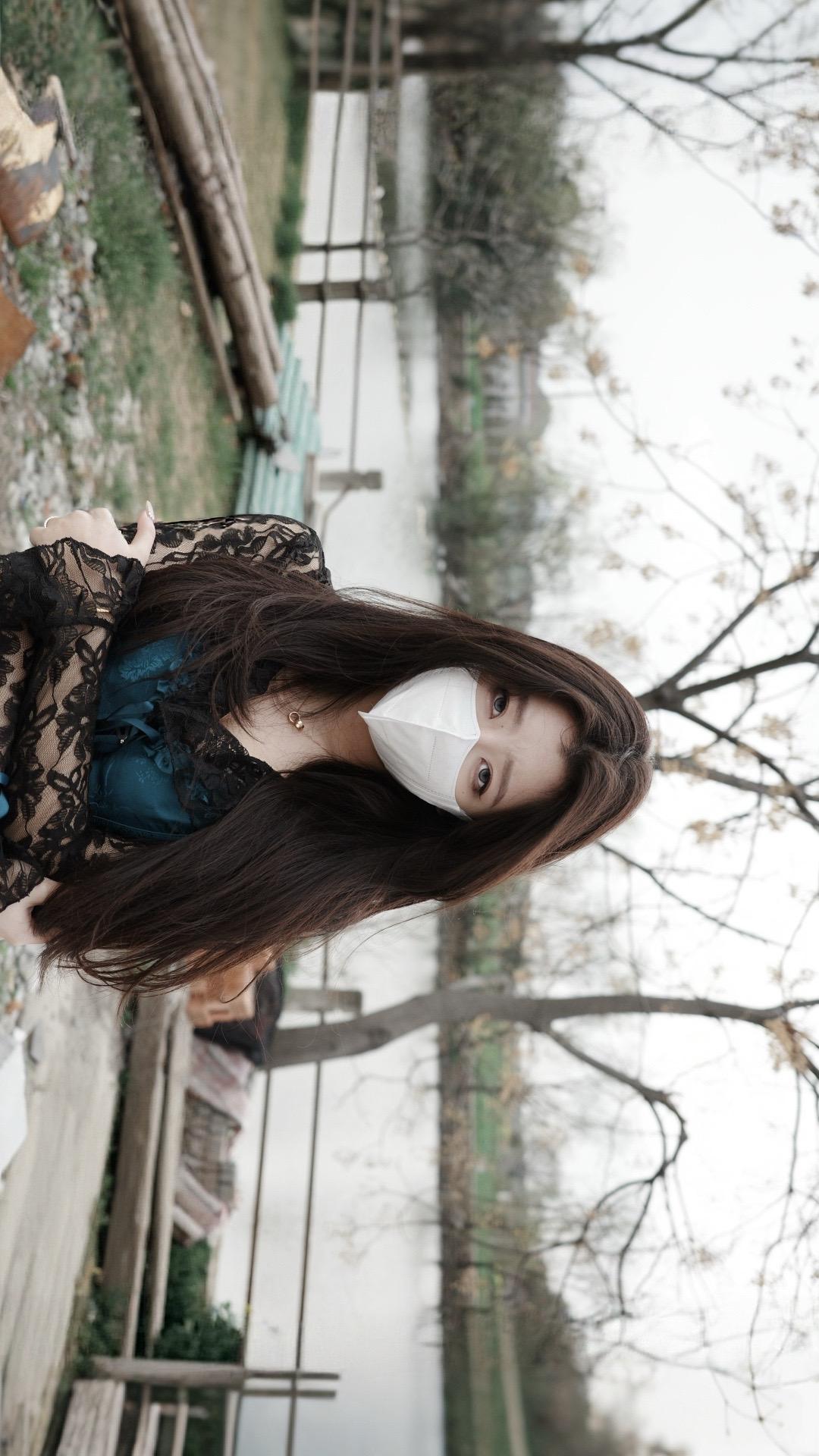 人生而自由 却无往不在枷锁之中