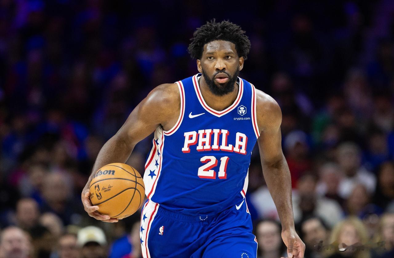 76人VS老鹰
明日NBA常规赛，老鹰主场迎战76人。
老鹰更新了球队的伤病情况