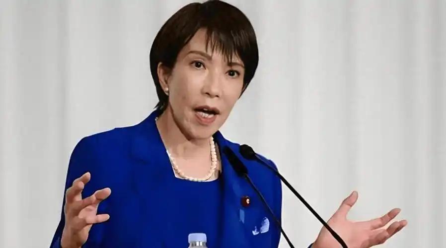 敲定全国战时遗体处置方案！日本六月双动作备战，野心远不止扩军。

进入六月，多国