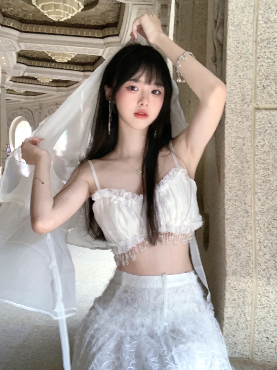 爱自有天意