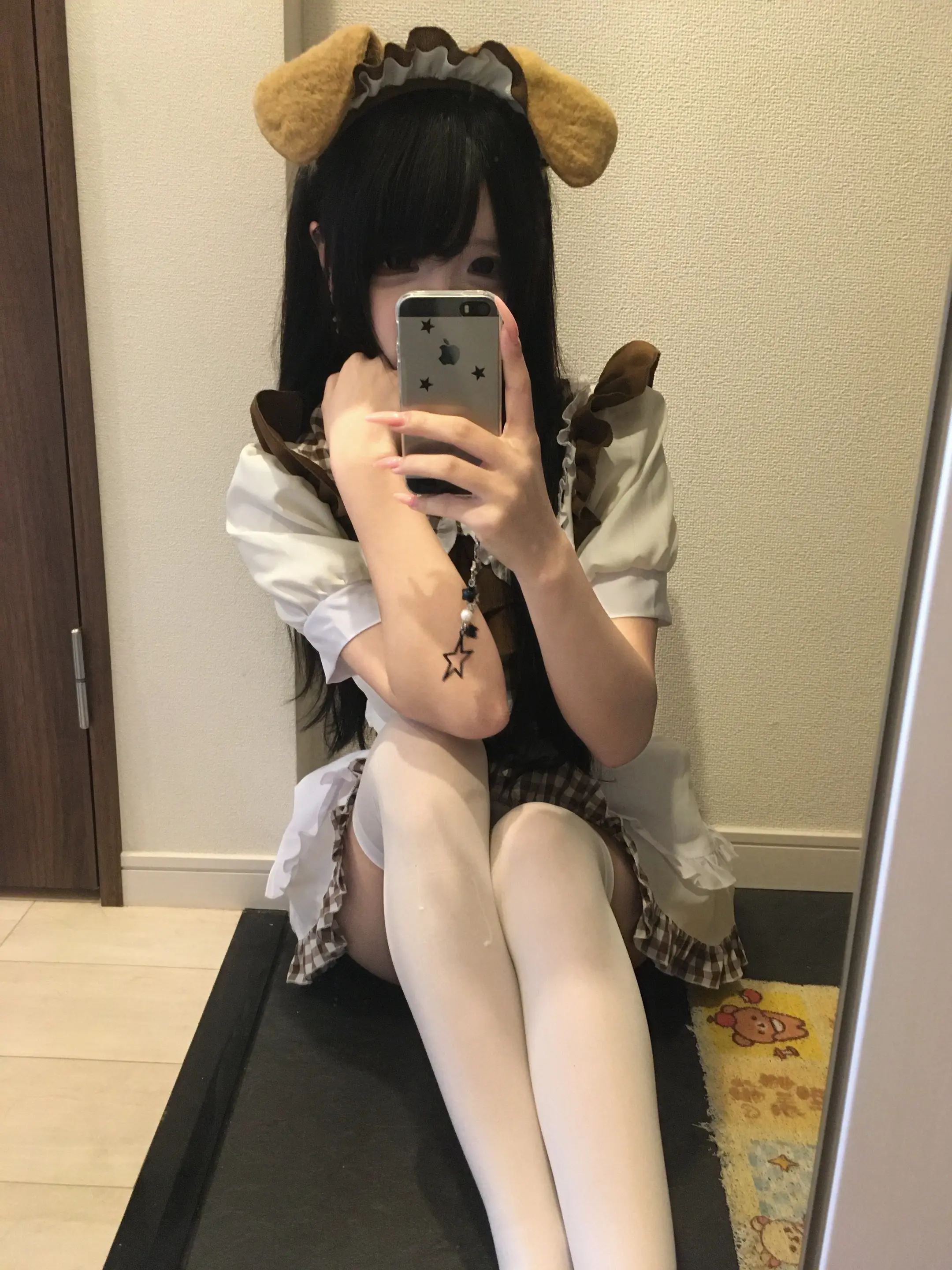 没有不萌的义务