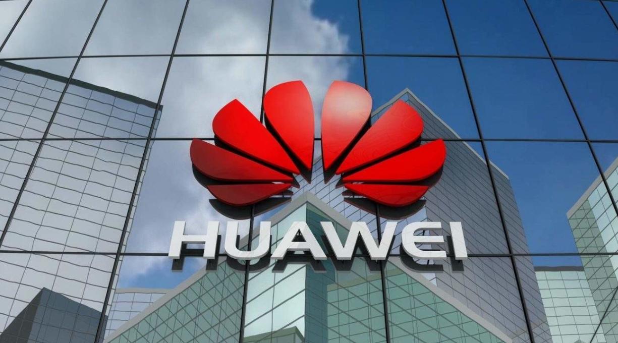 胡锡进说：中美这场史诗级的科技贸易战，华为会被中国历史至少记住 1000 年，如
