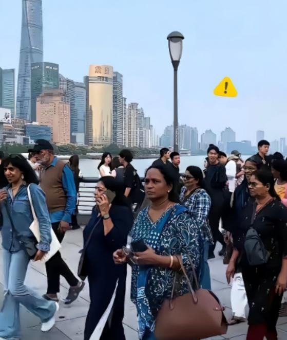 国家的百年大计，绝不能毁在一群蛀虫手里！现在只要一提“国际化”、“与国际接轨”，