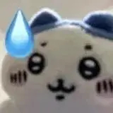 詹姆斯：11年夏天拜师奥拉朱旺让我浴火重生，脱胎换骨，自此我的脚步技术才日益精湛