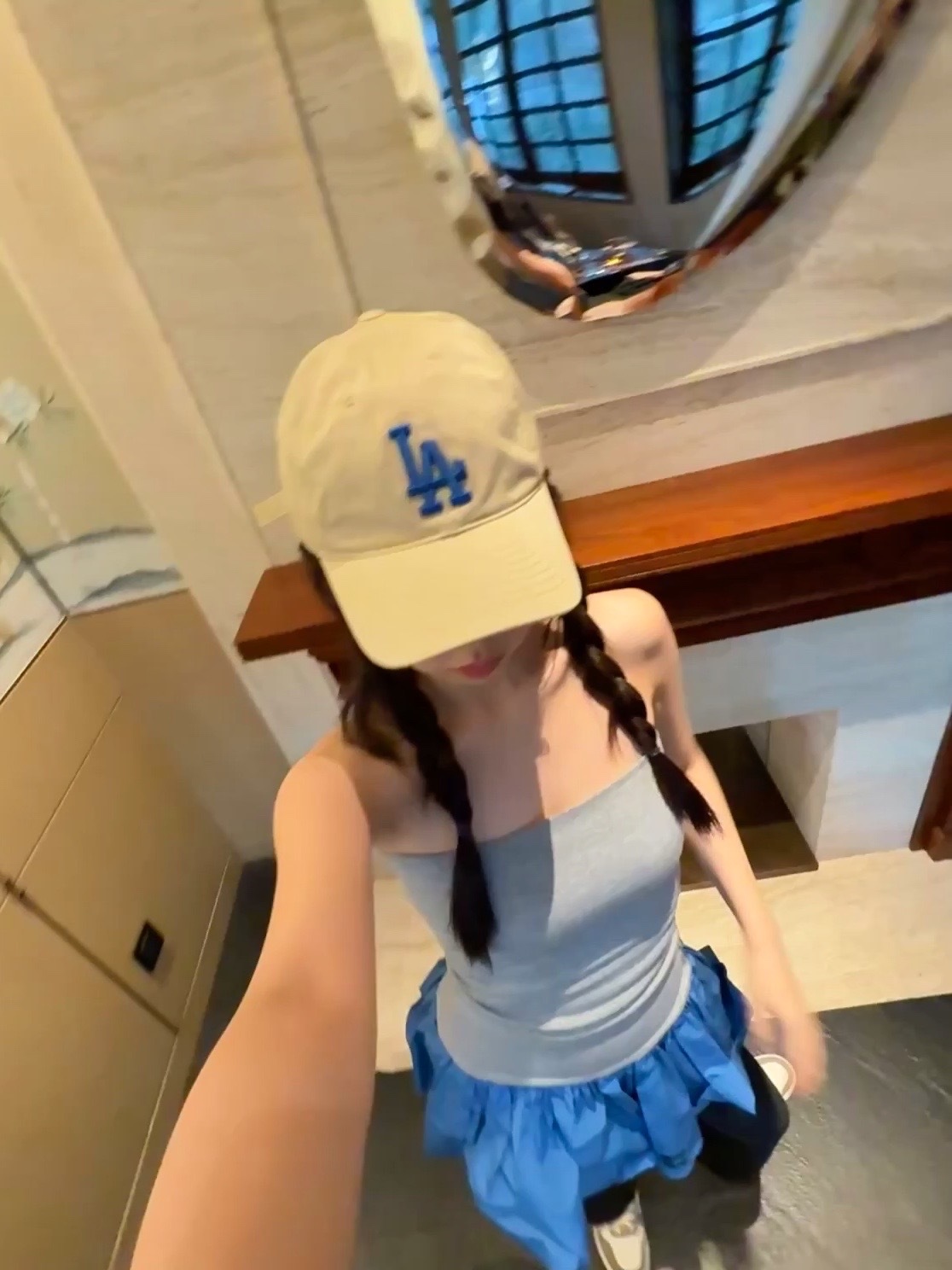 虞书欣[超话]  KOL发博 鱼丝们来🧱👍🍎互动走起 目标1k明言:tea