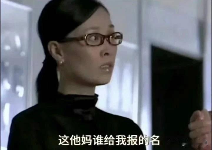 这季歌手2024现场直播竞技，玩的就是一个心跳，能看出来两位外国歌手Faouzi