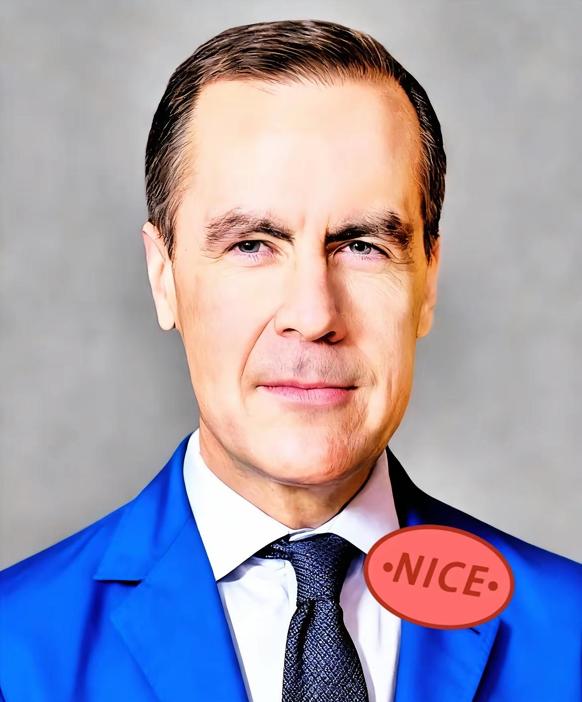 不怀好意
加拿大突然宣布了
​加拿大10月27日正式对中国的卡车车身发起反倾销和