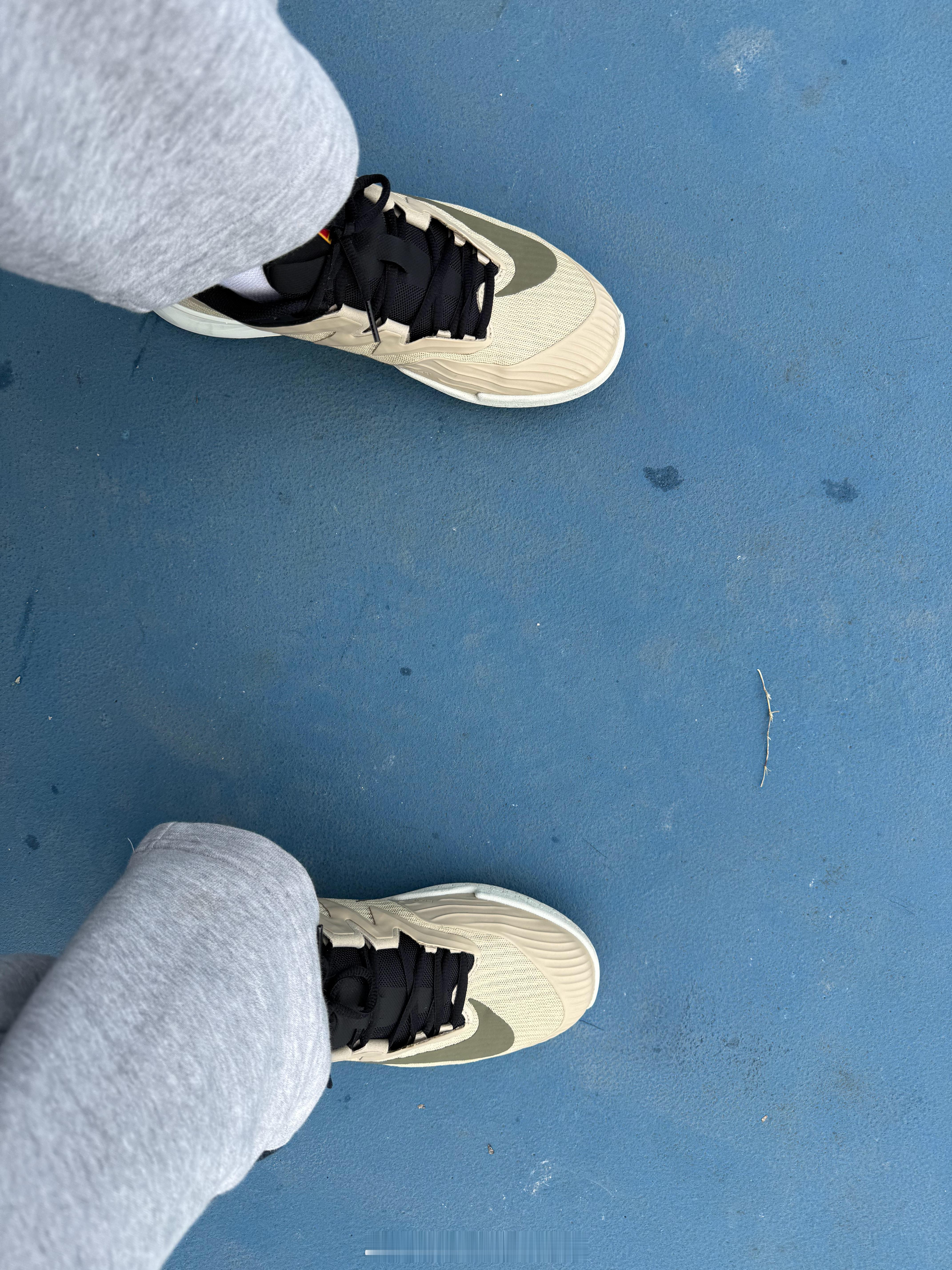 多练多打才有进步！ 