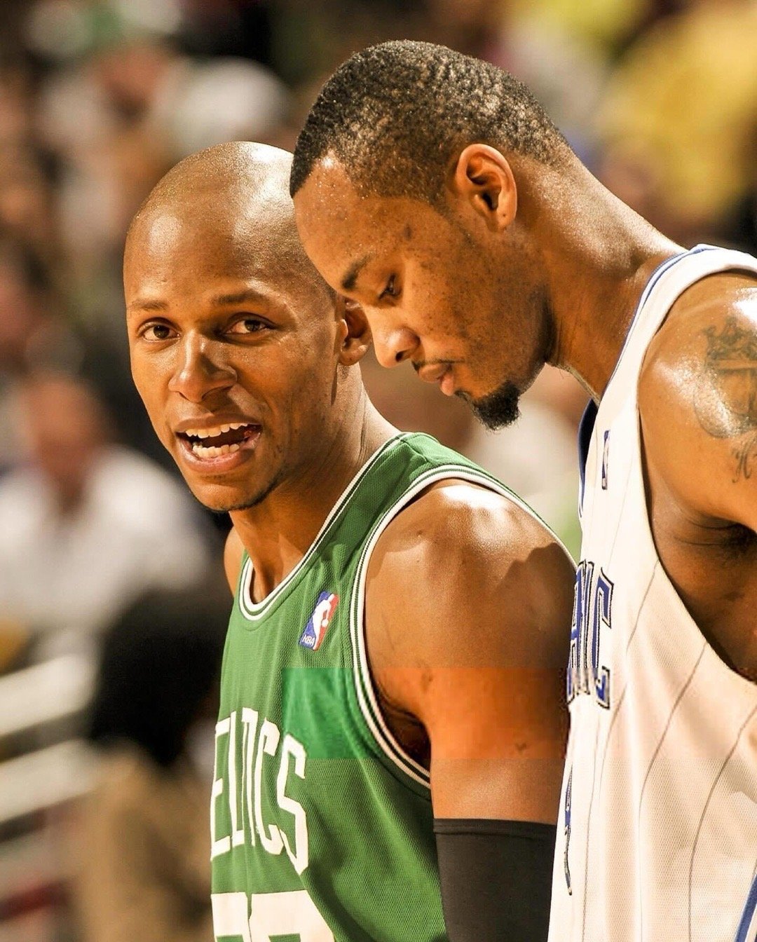 篮天下 冥冥之中，从队友到对手Images via basketball 谷爱凌