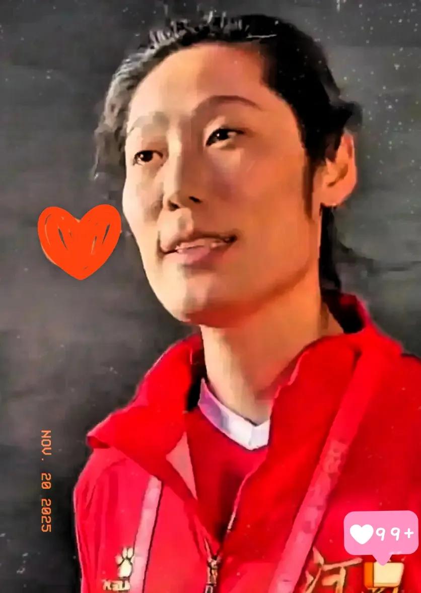 不只是河南人无法原谅！

全国人民更是难以原谅！

全运会女排赛事刚落下帷幕，一