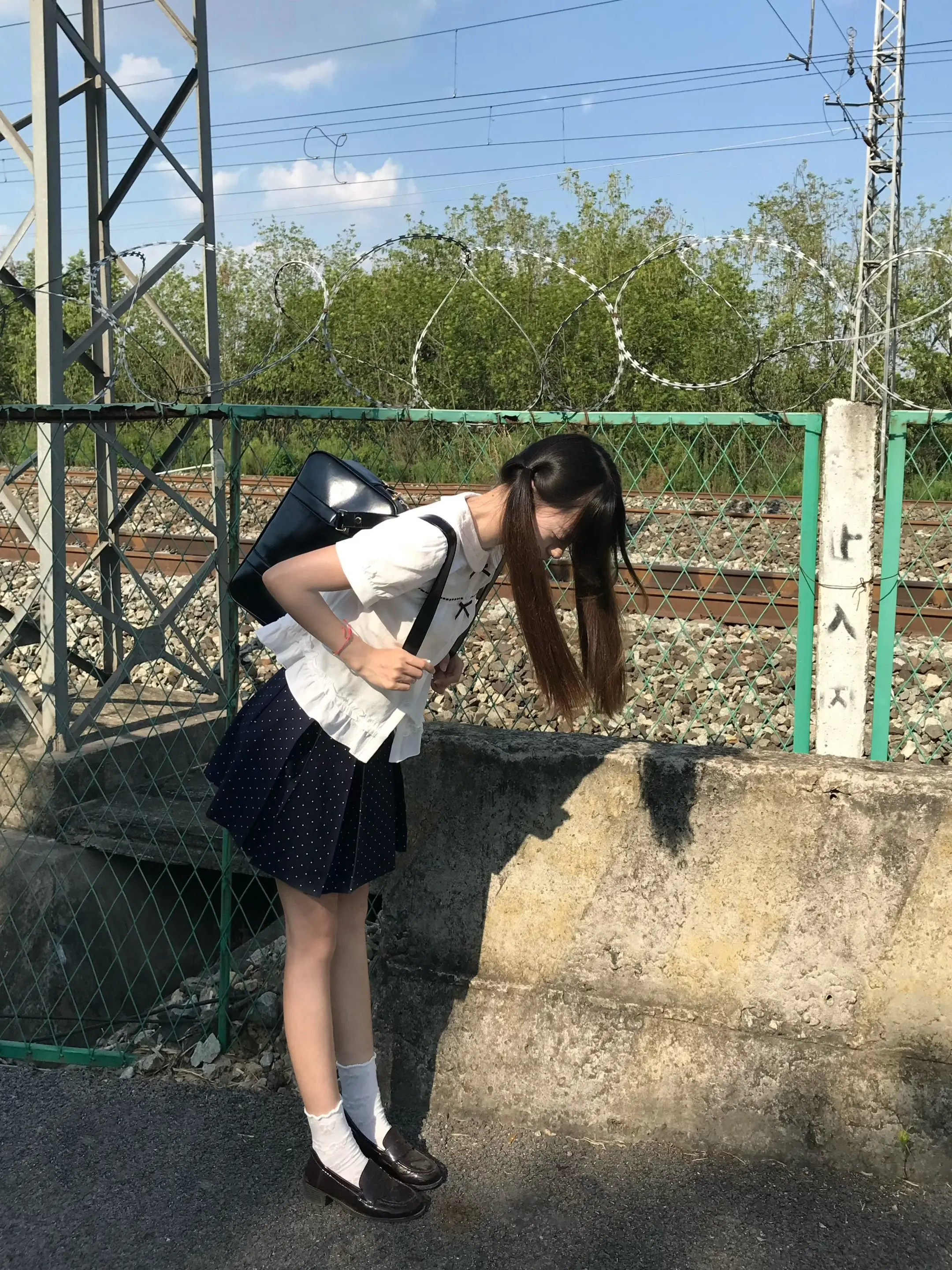 我的音乐你会去听吗 我的文案你会理解吗 我的推荐你会观察吗 我的性格 ...