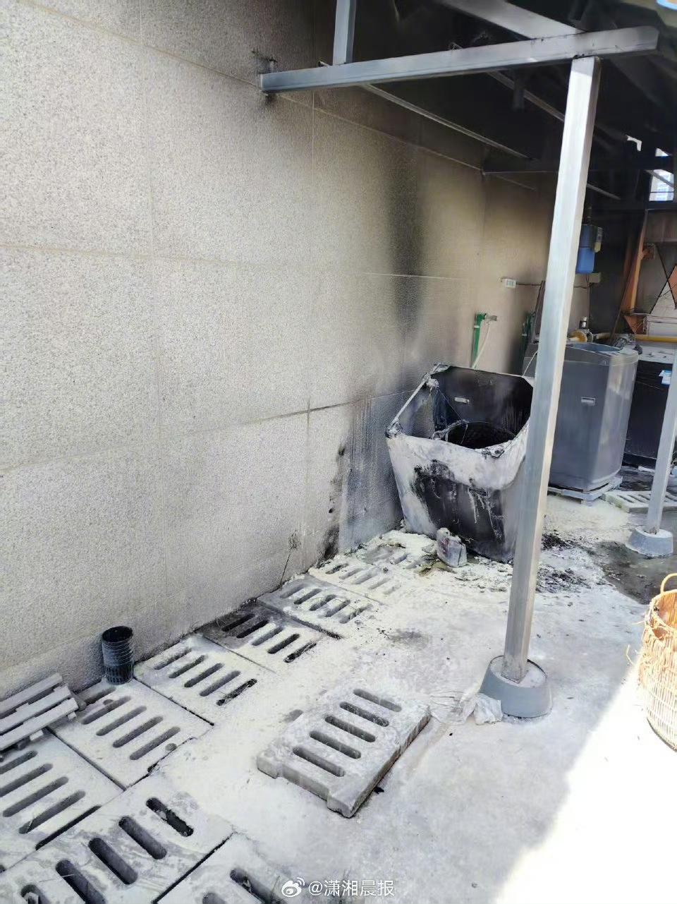 我还以为是奖励11万呢，结果是11万赞！不过这赞，给得值！

常德这位周女士，昨