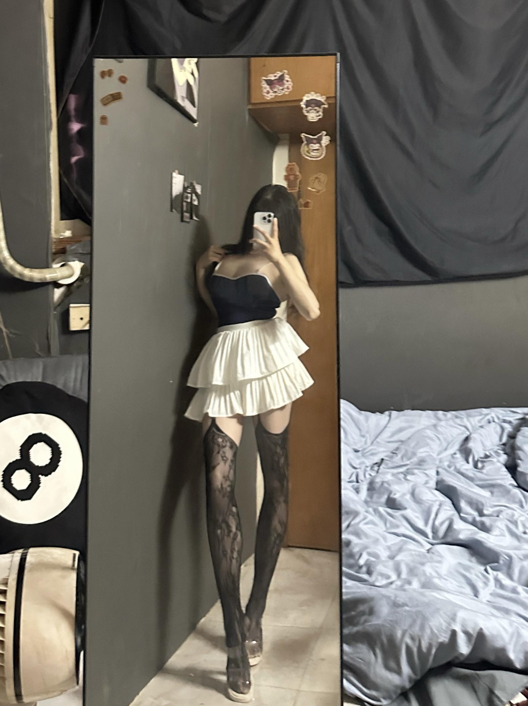 可以给我一次吗 我说的是追你的机会