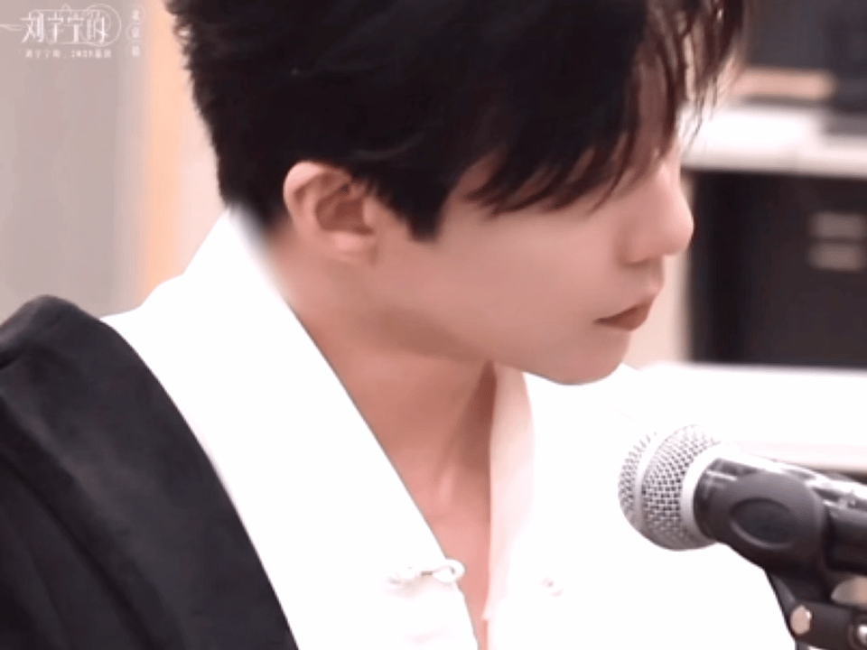 周一早安。今天没有周一例会！ 。 。