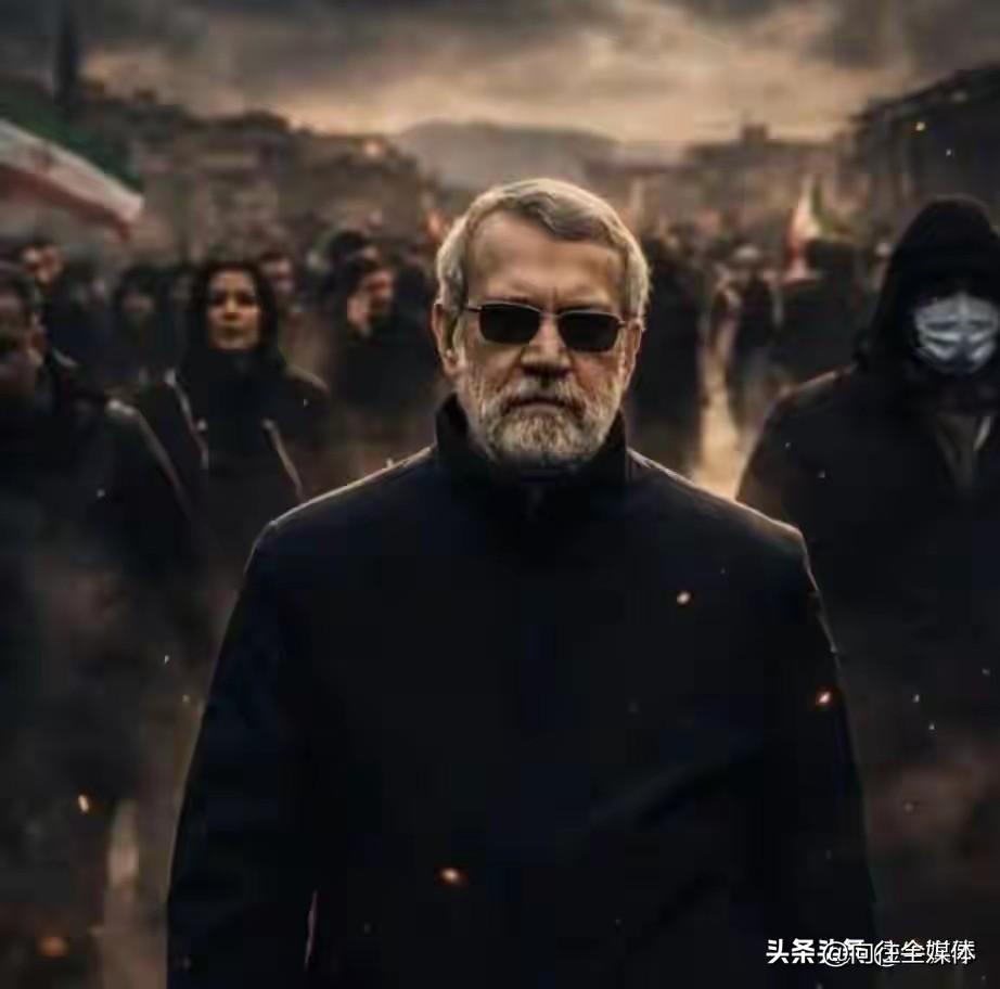 中东冲突再升级！能源生命线遭袭，全球油价应声破百
 
3月18日，美以伊冲突进入