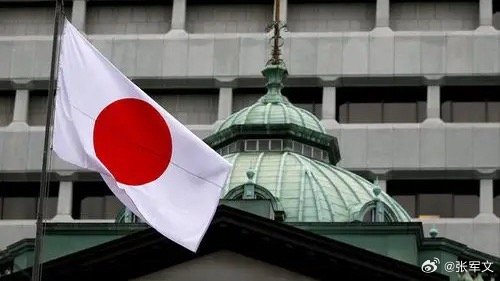 日本终于露出獠牙 3月31日，日本防卫省宣布完成在熊本市和静冈县部署“25式陆基
