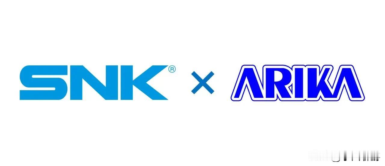 【你想玩到啥？SNK联合Akira复活旗下非格斗游戏IP】
SNK官方宣布，将和