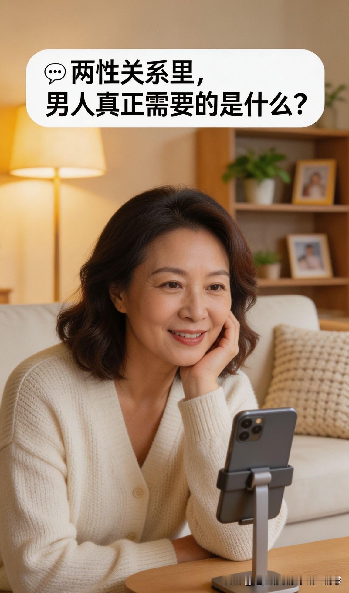 什么年龄段的女人最有女人味?什么年龄段的女人最有女人味
常常有人问，女人最好的状