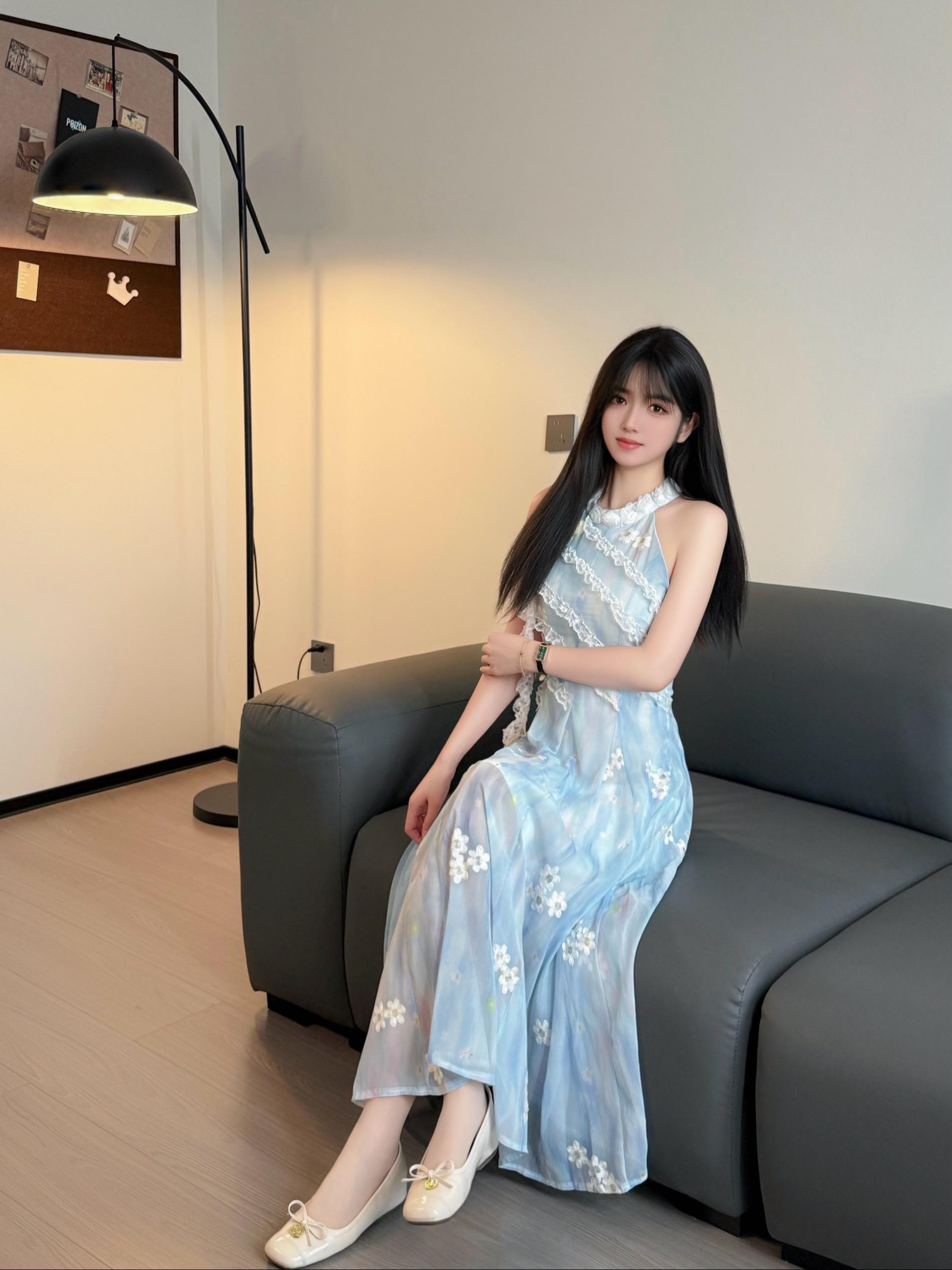 是你心里的白月光吗？