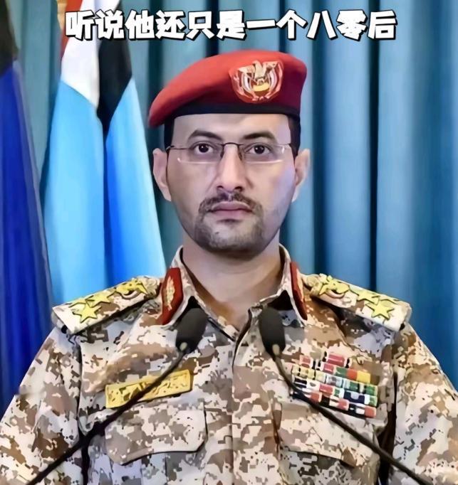 整整180天，那个敢炮轰以色列，弹打美国航母的男人再没出现过。以前只要有点风吹草