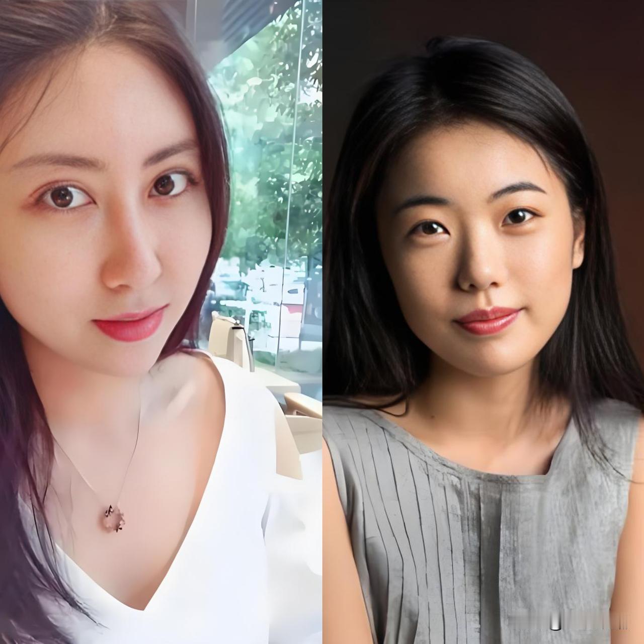 蒋方舟和贾浅浅，这两个青年“作家”双双翻船，这不是好消息，是我们学术上的悲哀…