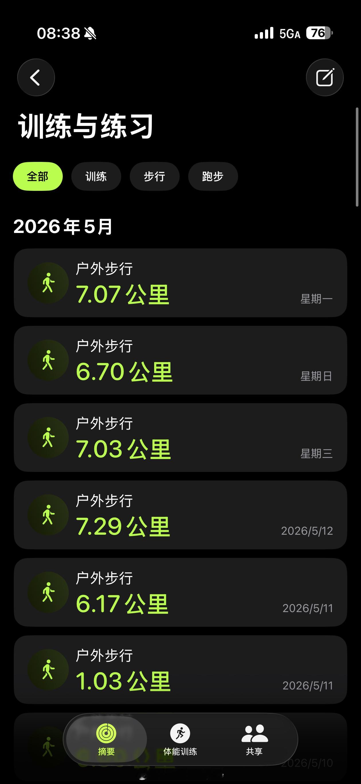 为了减肥，我已经连续两个半月早餐主要以燕麦、鸡蛋、牛奶、红薯等为主了油炸的打死不