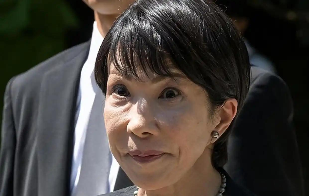 日本傻眼了！
答应=得罪伊朗，拒绝=得罪美国，霍尔木兹一步踏空国运崩盘。
 
特