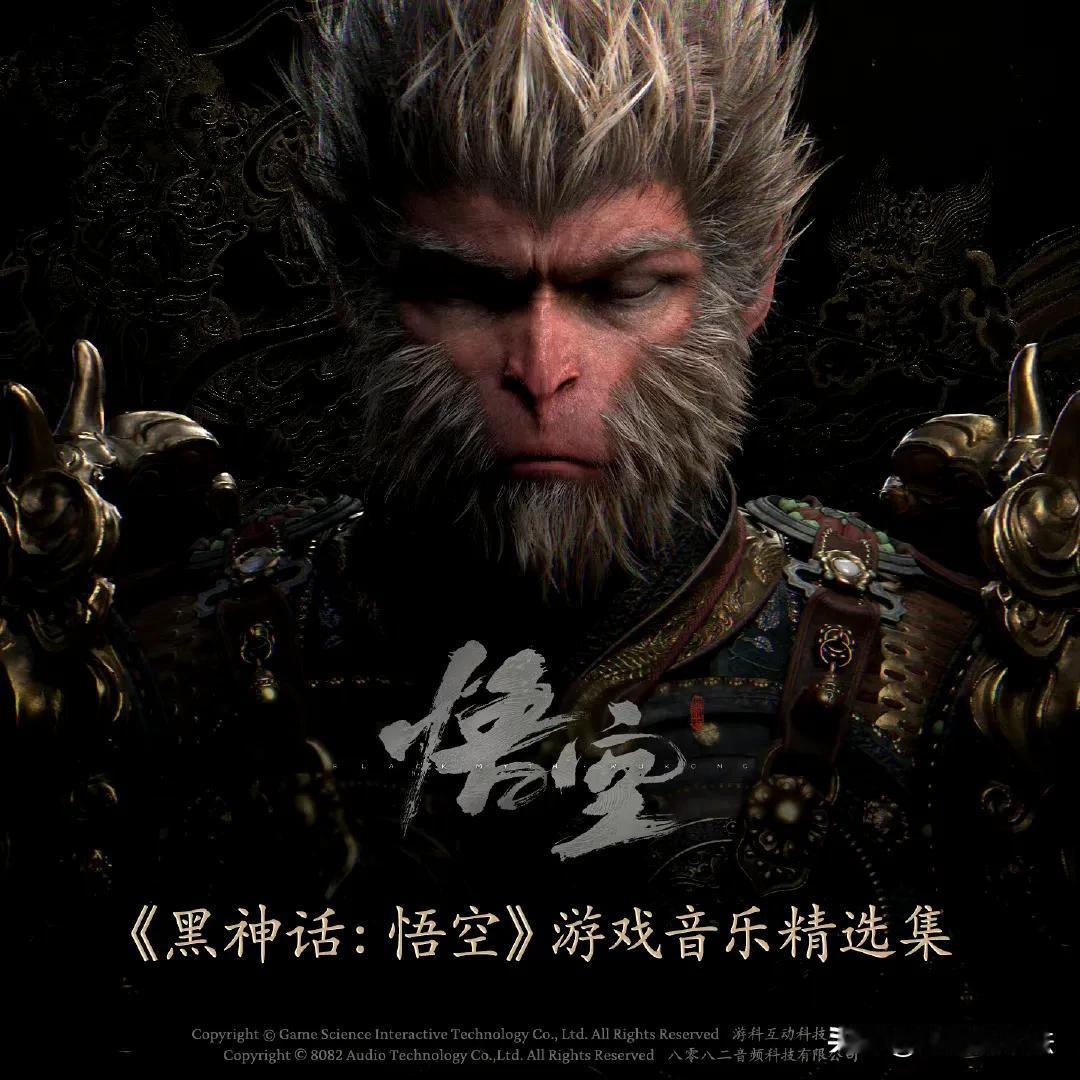 2010年10月某一天，周鸿祎在前往公司的路上突然接到公司电话：“公司里来了30